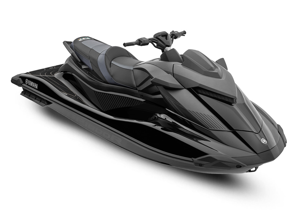 Black with Carbon