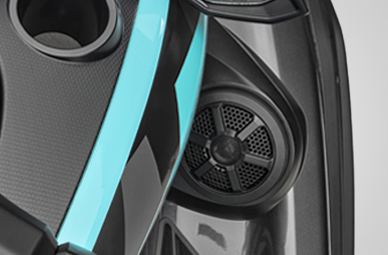 Limited SVHO 2023 f4