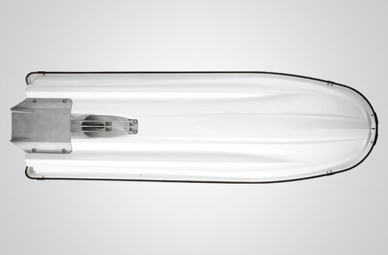 SuperJet 2023 F2
