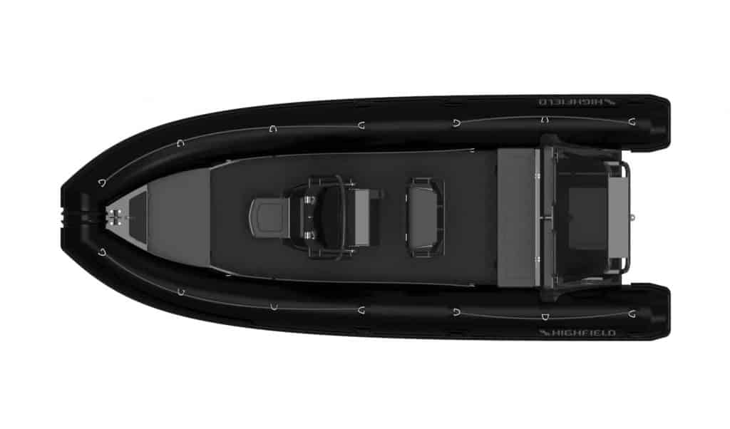 7.PA600ST-BL.2-1024×602