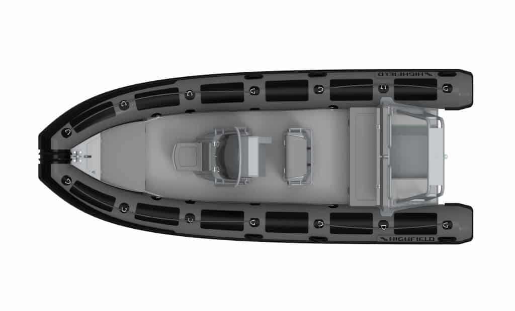 7.PA600ST-DG.2-1024×620