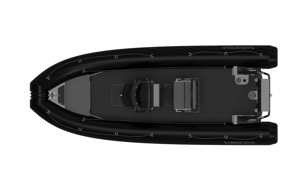 9.PA600OPEN-BL.2-1024×630