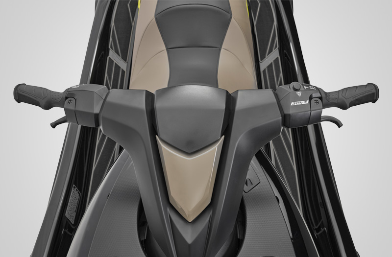FX SVHO 2023 f1