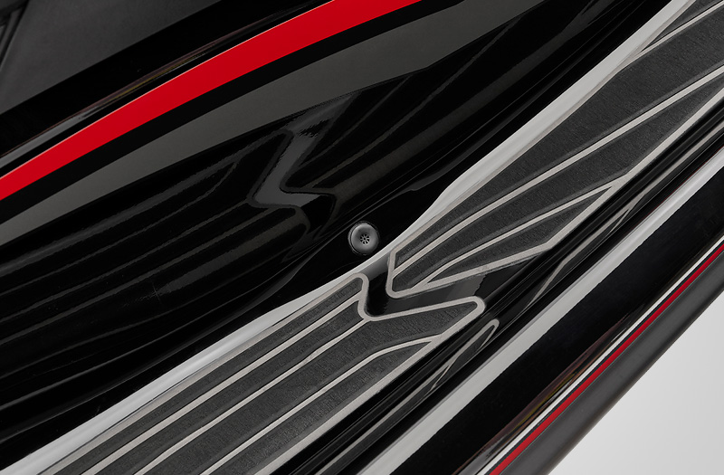 GP1800R HO 2023 F3