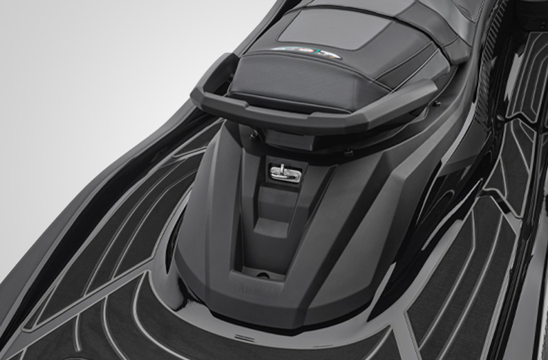 GP1800R HO 2023 F6