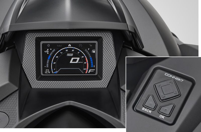 GP1800R HO 2023 T1
