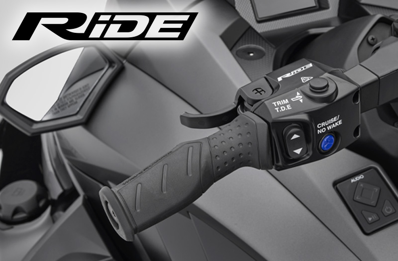 GP1800R HO 2024 T4