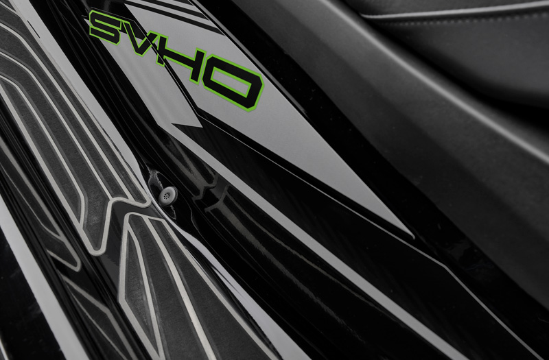 GP1800R SVHO F4