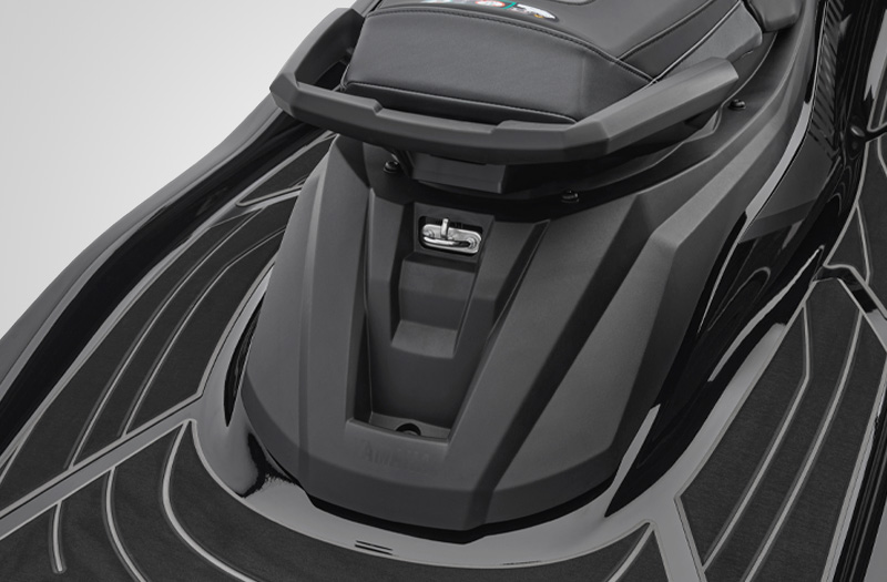 GP1800R SVHO F5