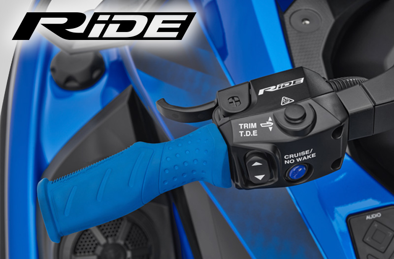 GP1800R SVHO T4