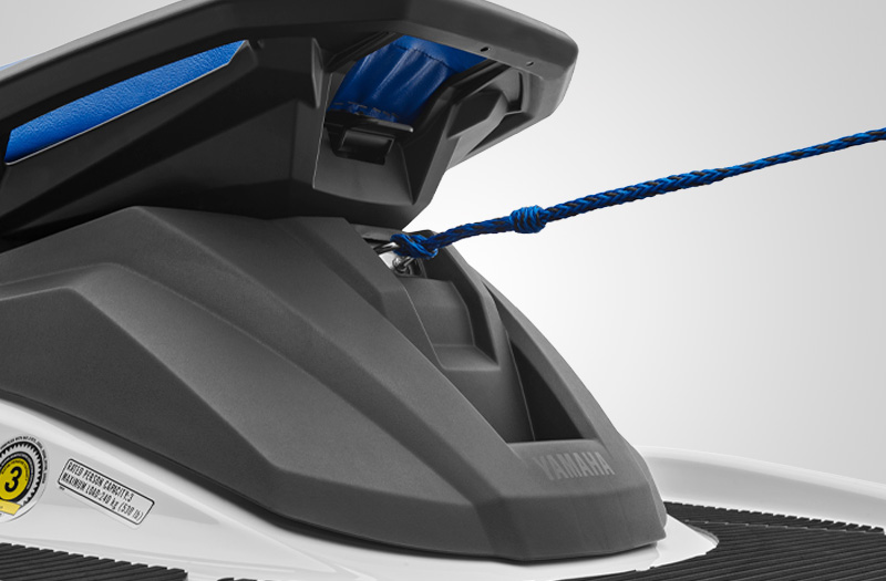 VX 2023 F6