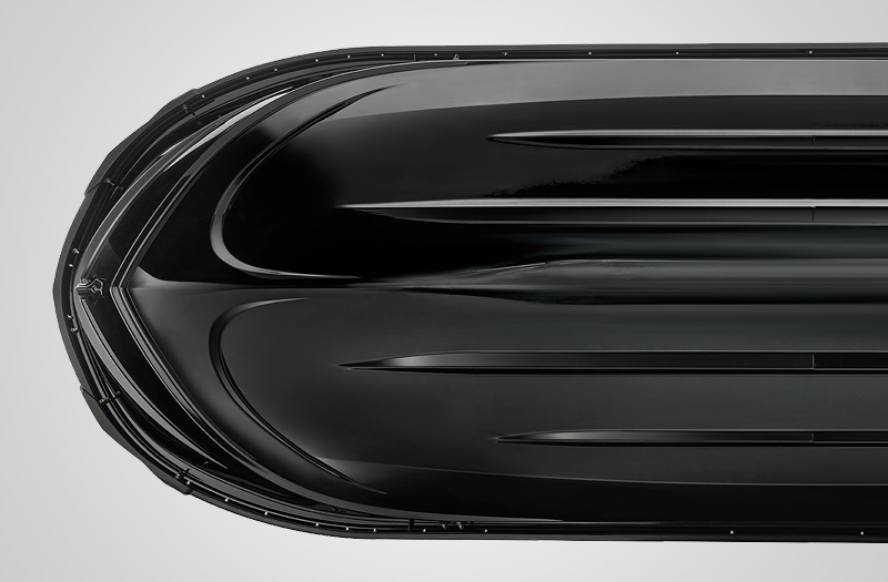 VX 2023 F8