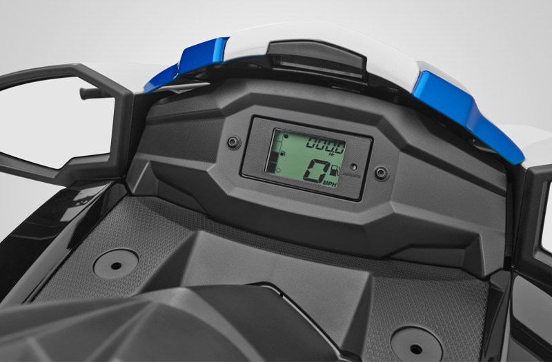 VX-C 2023 F2