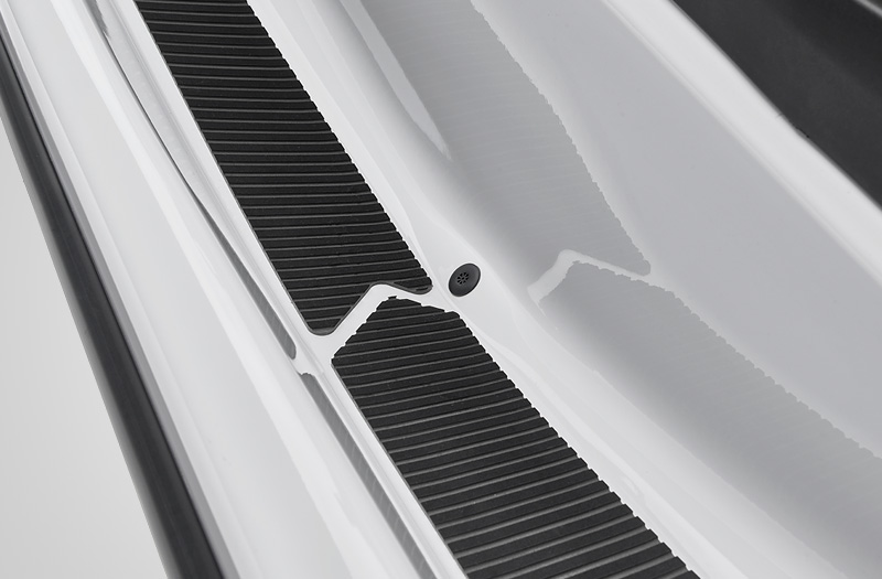 VX-C 2023 F4
